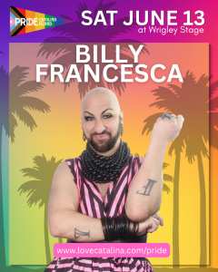 Billy