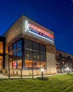 Wineries Wine Bars in Richmond Virginia