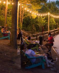 Wineries near richmond va online