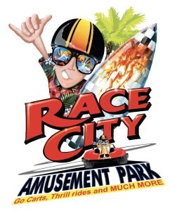Race City Amusement Park