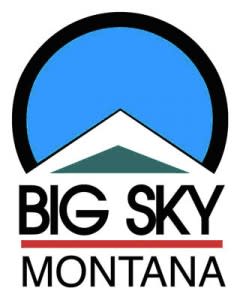Big-Sky-Resort-Logo-243x300.jpg