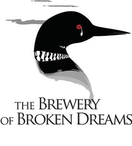 The Brewery of Broken Dreams