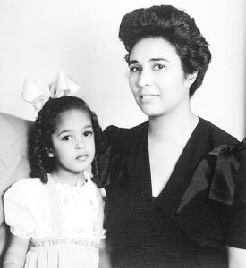 Lucinda and Nancy Todd, groundbreaking Kansas women