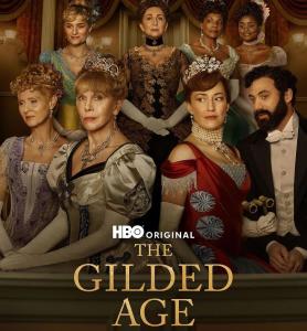 Gilded Age
