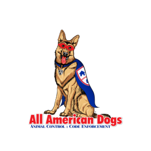 All American Dogs