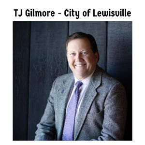 City of Lewisville
