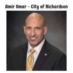 City of Richardson