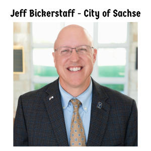 City of Sachse