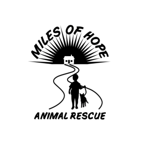 Miles of Hope