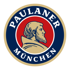 Paulaner Logo