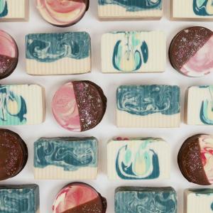Buff City Soap
