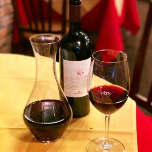 ristoranteantonio-instagram