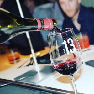table13addison-instagram