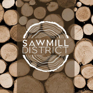 Sawmill