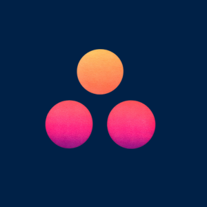 asana