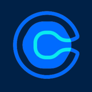 Calendly