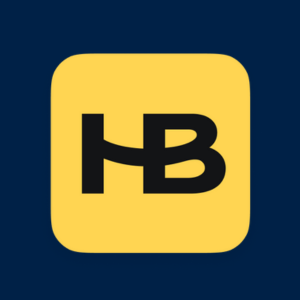 Honeybrook