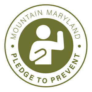 ACT-Pledge-To-Prevent logo
