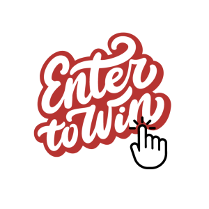 click this image to enter the photo contest