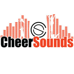 Cheer Sounds