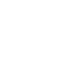 The Event Lounge