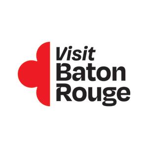 VBR Logo