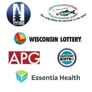 Honeycrisp Apple Sponsors
