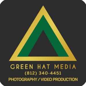 Green Hat Media