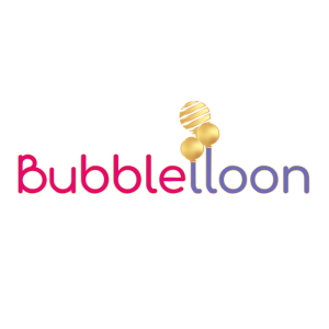 bubblleoon