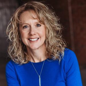 Kim DeVore