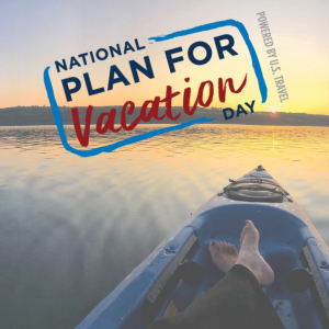 national plan your vacation-water