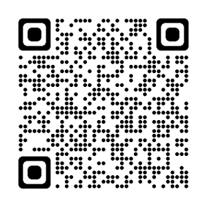 QR Code for UGGR APP