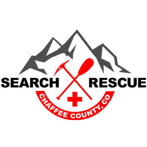 chaffee-county-search-rescue-north logo