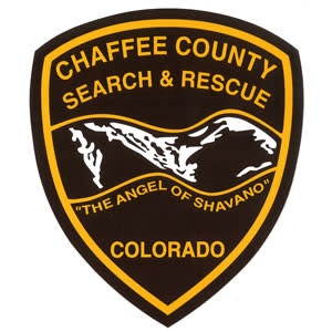 chaffee-county-search-rescue-south logo