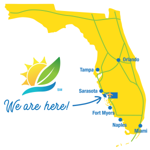 Punta Gorda & Englewood Beach | Events, Things To Do & More