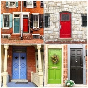 West-Chester-Homes-and-Doors