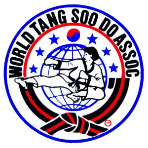 World Tang Soo Do Association logo