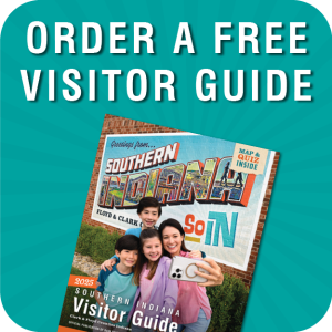 Order a Visitor Guide Graphic