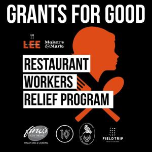 Lee Initiative