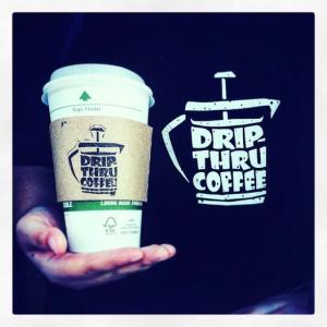 Drip Thru_Windowcup