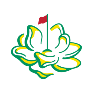Augusta National Women's Amateur's Tournament logo