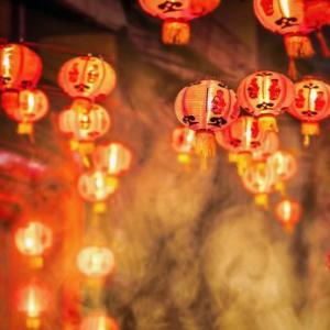 paper lanterns columbus ohio