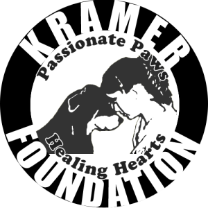 Kramer Foundation