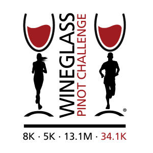 pinot challenge logo