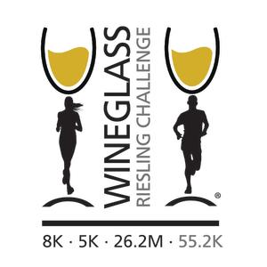 riesling challenge logo