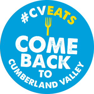 CVEats Logo