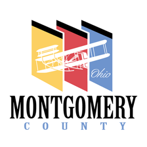 Montgomery County