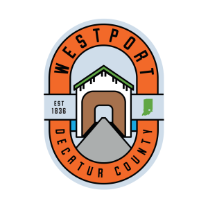 Westport logo