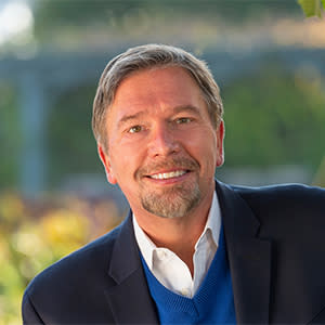 Brian Vogt