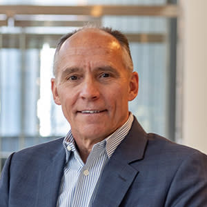 Greg Leonard